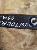 Dachreling links VW TOURAN (1T1, 1T2) 1.9 TDI 1TO860026H