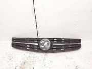 Gitter Grill vorne links OPEL VIVARO C 2.0 9833128477