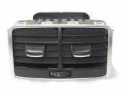 Salonlufteinlassgitter AUDI A6 (4F2, C6) 2.7 TDI 4F0819203