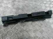 Schwellerhalter vorne links BMW 3 (F30, F80) 320 d 51777256915 7256915