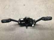 LENKSTOCKSCHALTER KOMBISCHALTER VW GOLF VII (5G1, BQ1, BE1, BE2) 1.6 TDI 5Q0953507AB