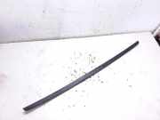 Stoßstangenmitte hinten JAGUAR XJ (XJ40, XJ81) 6 3.6 Bac6301