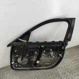 Fensterheber vorne links PORSCHE PANAMERA (970) 3.6 4 97053752101