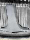 Verkleidung der B-Säule links BMW 6 Gran Turismo (G32) 630 d xDrive 51437380683 7380683