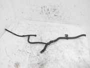 KRAFTSTOFFVERTEILER EINSPRITZLEISTE VERTEILERROHR MERCEDES-BENZ A (W169) A 180 CDI (169.007, 169.307)