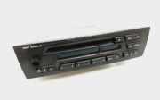 Radio/Navigationssystem-Kombination BMW 1er (E87) 9177209
