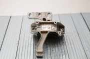 Motorhalter rechts VW CADDY V (SBB, SBJ) 2.0 TDI BMT 5WA199262H