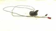 Antenne MERCEDES-BENZ C (W204) C 250 CDI 4-matic (204.082) 2049055204