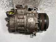 Kondensatpumpe Klimaanalge BMW X5 (E53) 3.0 d 64526918000