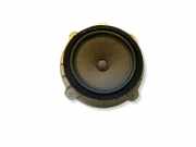 Türlautsprecher hinten links HYUNDAI ix35 (LM, EL, ELH) 2.0 CRDi 963302S500