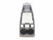 Getränkehalter Seat Ibiza IV (6J) 6J0858331