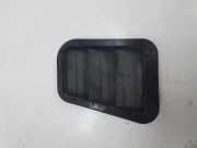 Kofferraum-Abdeckung HYUNDAI KONA 1.0 T-GDi 975102f200