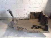 Anderes Undercover Panel LAND ROVER RANGE ROVER III (L322) 3.0 D 4x4