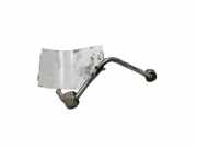 Kraftstoffleitung Nissan X-Trail II (T31)