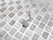 Abdeckung Abschlepphaken VW Touran (1T1, 1T2) 1T0807369GRU