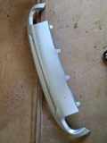 Stoßstangenierleiste hinten links VOLVO XC70 CROSS COUNTRY 2.4 D5 XC AWD A2228850321