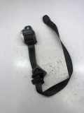 Sicherheitsgurt links vorne Chrysler Grand Voyager V (RT) 0TR451L5AB