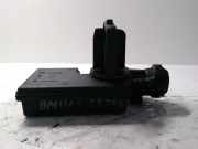 Drosselklappe CITROËN C5 II Break (RE_) 2.2 HDi