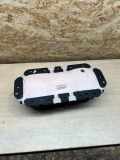 Passenger Safety Bag SRS BMW X2 (U10) iX2 eDrive 20 9495169