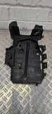 Akku-Pad PEUGEOT 407 SW (6E_) 2.0 HDi 9645693080