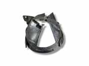 Innenkotflügel vorne links NISSAN QASHQAI / QASHQAI +2 I (J10, JJ10) 1.5 dCi 128869