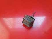 Kennzeichenleuchte Mercedes-Benz C-Klasse (W204) A2218200456