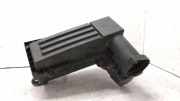 Luftfilterkasten VW TOURAN (1T1, 1T2) 1.9 TDI 3C0129607A