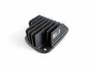 Steuergerät Beleuchtung Volvo XC40 (536) 90122311