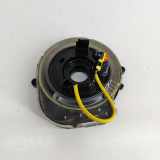 Schleifring JEEP RENEGADE Off-road (BU) 2.0 CRD 4x4 5VV40LXHAA