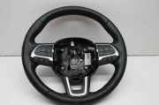 Lenkrad JEEP RENEGADE Off-road (BU) 1.6 CRD 07356038250