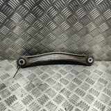 Querlenker hinten rechts PORSCHE CAYENNE (92A) 3.0 Diesel 7L0505376A 7L0.505.376.A