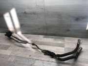 Getriebeölkühler LAND ROVER DISCOVERY IV (L319) 3.0 4x4 081AB