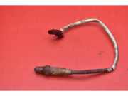 Lambdasonde Renault Megane II Grandtour (KM) H8200437489
