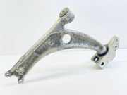 Querlenker vorne VW PASSAT B7 ALLTRACK (365) 2.0 TDI 3C0407153B 1K0407182A