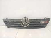 Vorderer oberer Gitter MERCEDES-BENZ SPRINTER 3-t (903) 310 D 2.9 A9018800085