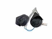 Hupe Citroen C4 II Picasso () 0055306