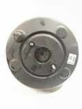 Unterdruck-Bremskraftverstärker SSANGYONG TIVOLI 1.6 XDi 160 KFKA0548
