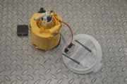Kraftstofftankpumpe MERCEDES-BENZ CLS (C218) CLS 250 CDI / BlueTEC / d (218.303, 218.304) A2124700194