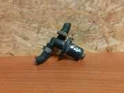 Druckschalter für Klimaanlage Mercedes-Benz S-Klasse (W140) 1408300284