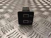 USB/AUX Steuergerät OPEL GRANDLAND X (75) 1.2 9831350680
