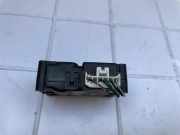 Regelventile für Innenraumheizung MAZDA 3 (BK) 1.6 DI Turbo