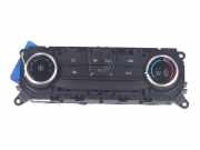 Klimabedienteil FORD TRANSIT 2.0 TDCi KK2T-19980-JA