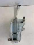 Fensterwaschtank OPEL MOKKA / MOKKA X 1.7 CDTI 95182243