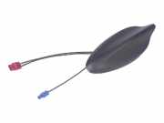 Antenne FORD TRANSIT 2.0 TDCi 2543898