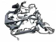 Kabel Motor Toyota Prius (W5) 8212147211