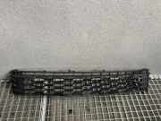 Gitter vorne unten SKODA RAPID (NH3) 1.2 TSI 5JA853677D