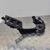 Spiegeleinstellschalter AUDI A6 Allroad (4FH, C6) 3.0 TDI quattro 8E0959565A