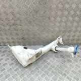 Fensterwaschtank VW AMAROK (2H_, S1B) 3.0 TDI 4motion 2H0955453D 2H0955453F