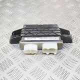 AdBlue Steuergerät AUDI Q5 (8R) 2.0 TDI quattro 8R0907101