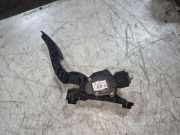 Gaspedal KIA RIO III (UB) 1.4 CRDi
